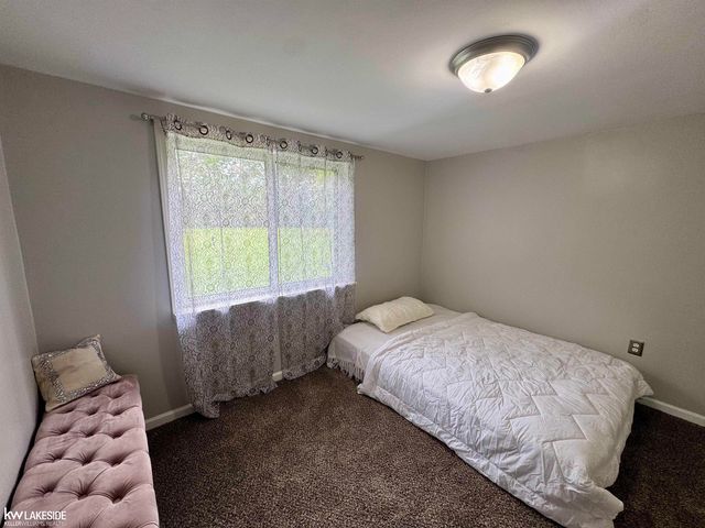 26900 26 Mile Road, Chesterfield, MI 48051