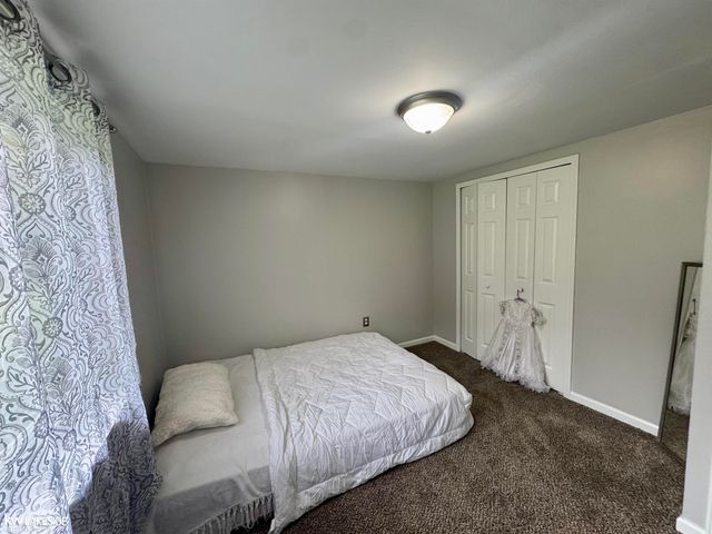 26900 26 Mile Road, Chesterfield, MI 48051