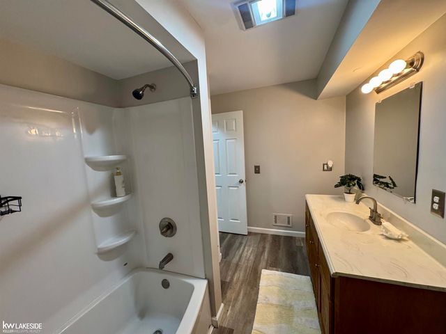 26900 26 Mile Road, Chesterfield, MI 48051