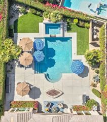 81835 Eagle Claw Drive, La Quinta, CA 92253