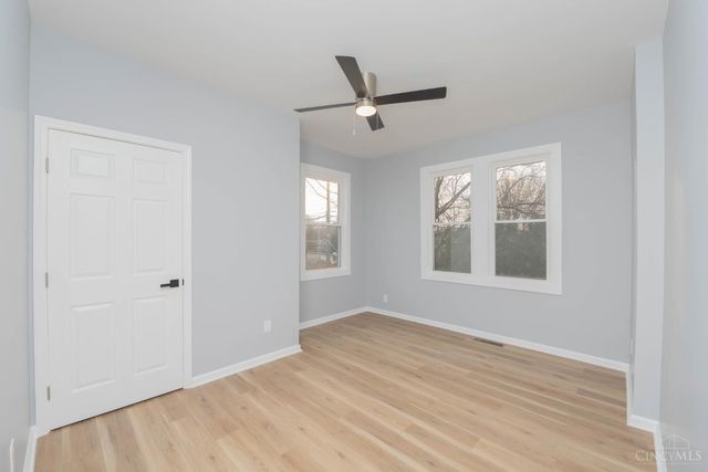 9350 Reading Road, Reading, OH 45215