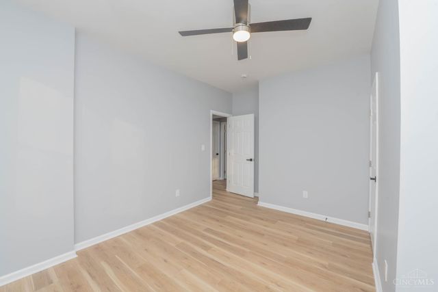 9350 Reading Road, Reading, OH 45215