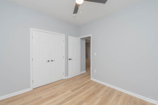 9350 Reading Road, Reading, OH 45215