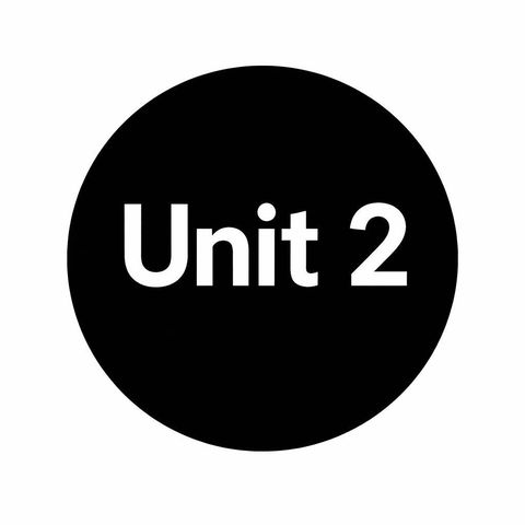 9350 Reading Road, Reading, OH 45215