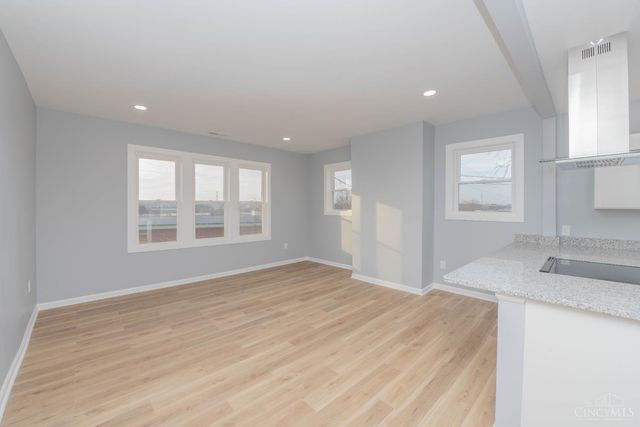 9350 Reading Road, Reading, OH 45215