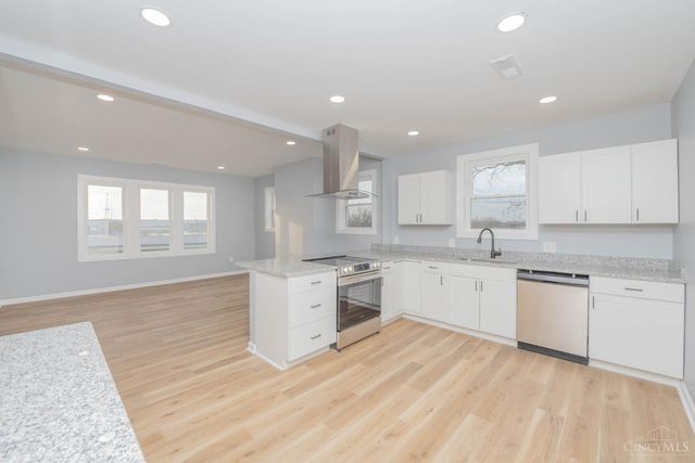 9350 Reading Road, Reading, OH 45215