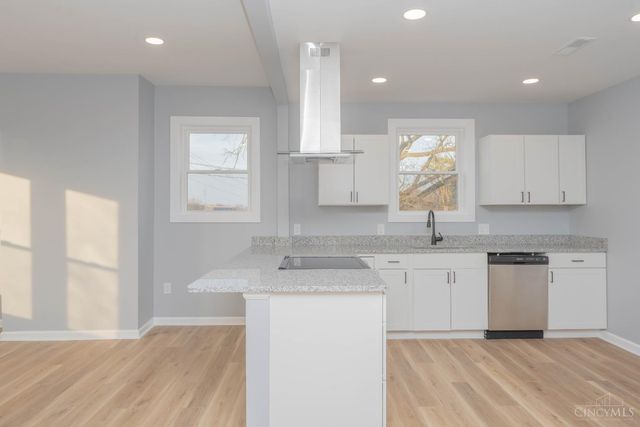 9350 Reading Road, Reading, OH 45215