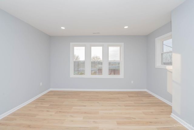 9350 Reading Road, Reading, OH 45215