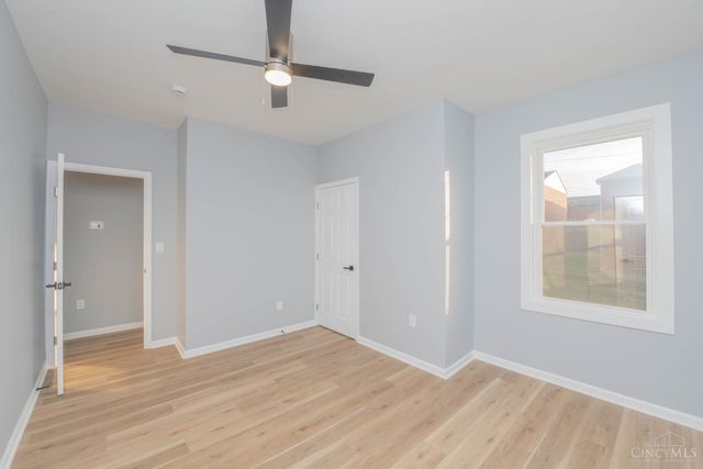 9350 Reading Road, Reading, OH 45215