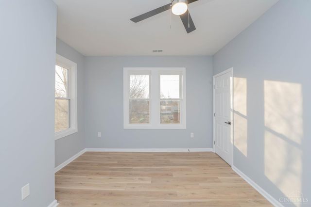 9350 Reading Road, Reading, OH 45215