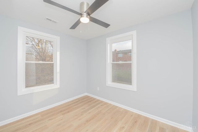 9350 Reading Road, Reading, OH 45215