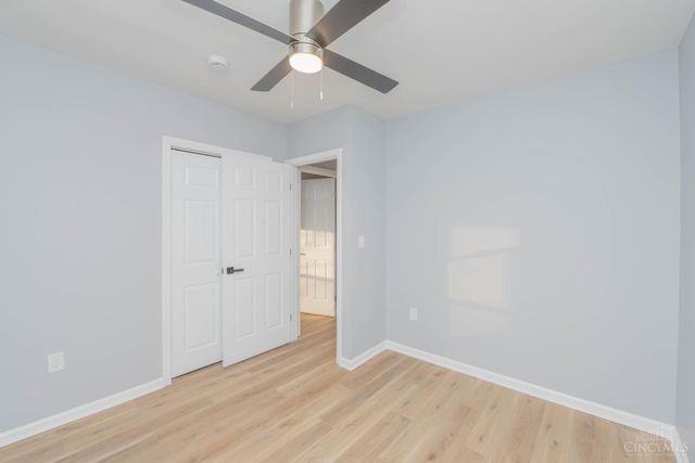 9350 Reading Road, Reading, OH 45215