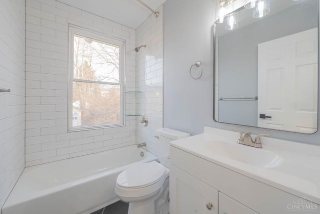 9350 Reading Road, Reading, OH 45215