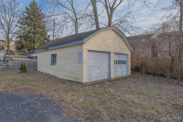 9350 Reading Road, Reading, OH 45215