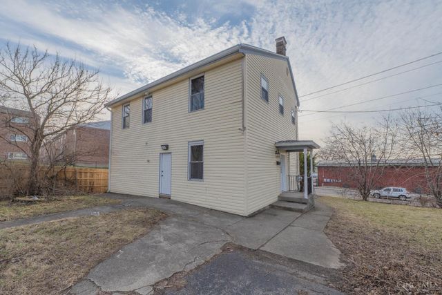 9350 Reading Road, Reading, OH 45215