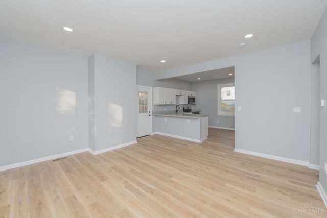 9350 Reading Road, Reading, OH 45215