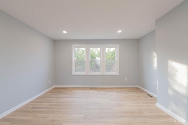 9350 Reading Road, Reading, OH 45215