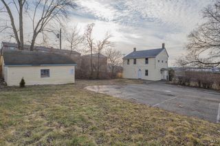 9350 Reading Road, Reading, OH 45215