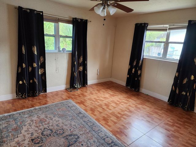 2330 NW 47th Avenue, Lauderhill, FL 33313