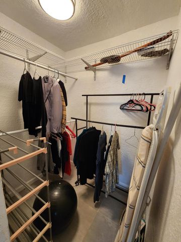 2330 NW 47th Avenue, Lauderhill, FL 33313