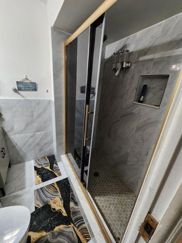 2330 NW 47th Avenue, Lauderhill, FL 33313