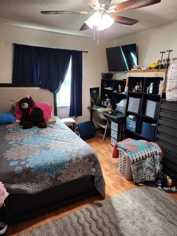 2330 NW 47th Avenue, Lauderhill, FL 33313