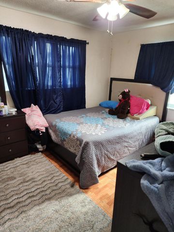 2330 NW 47th Avenue, Lauderhill, FL 33313