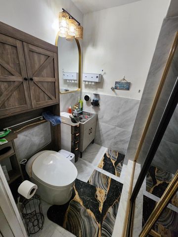 2330 NW 47th Avenue, Lauderhill, FL 33313