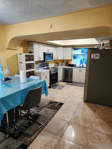 2330 NW 47th Avenue, Lauderhill, FL 33313