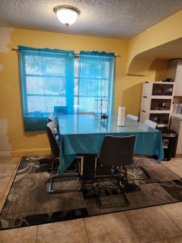 2330 NW 47th Avenue, Lauderhill, FL 33313