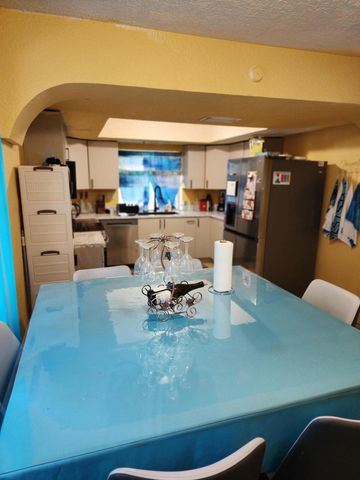 2330 NW 47th Avenue, Lauderhill, FL 33313