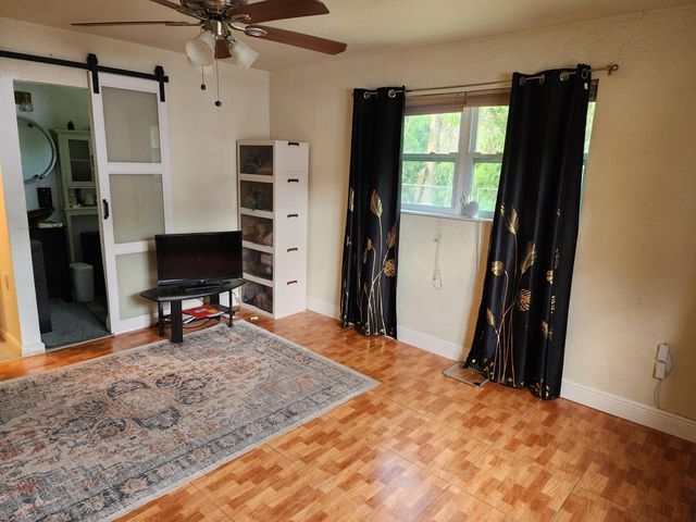 2330 NW 47th Avenue, Lauderhill, FL 33313