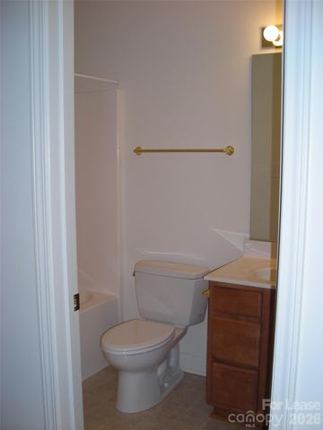 163 Clusters Circle, Mooresville, NC 28117