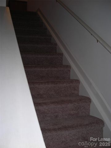 163 Clusters Circle, Mooresville, NC 28117