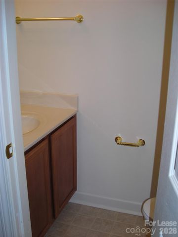 163 Clusters Circle, Mooresville, NC 28117