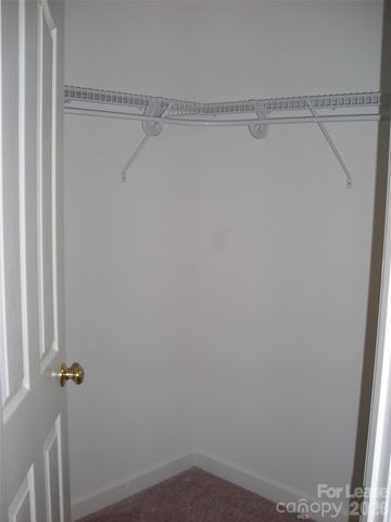 163 Clusters Circle, Mooresville, NC 28117