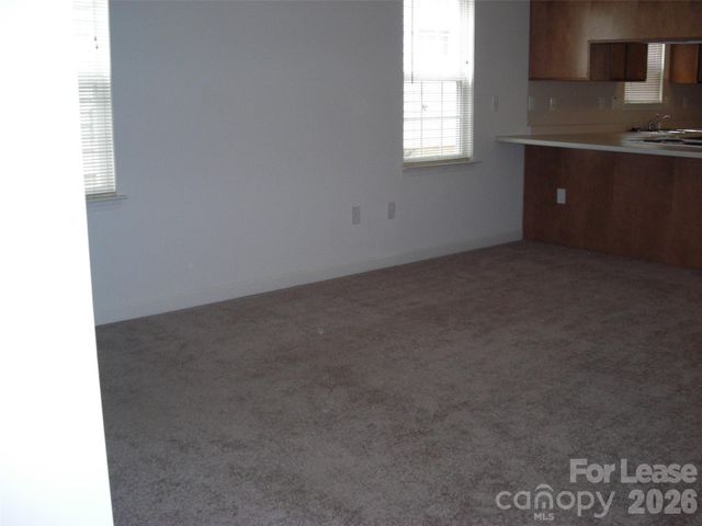 163 Clusters Circle, Mooresville, NC 28117