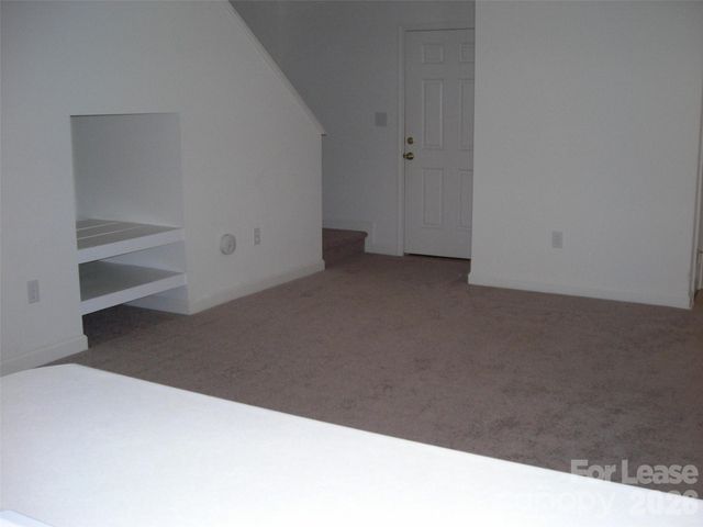 163 Clusters Circle, Mooresville, NC 28117