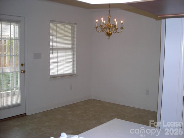 163 Clusters Circle, Mooresville, NC 28117