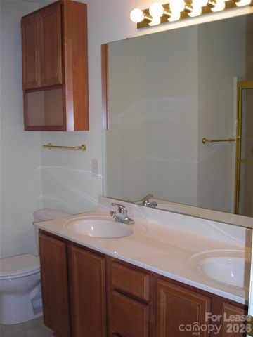 163 Clusters Circle, Mooresville, NC 28117