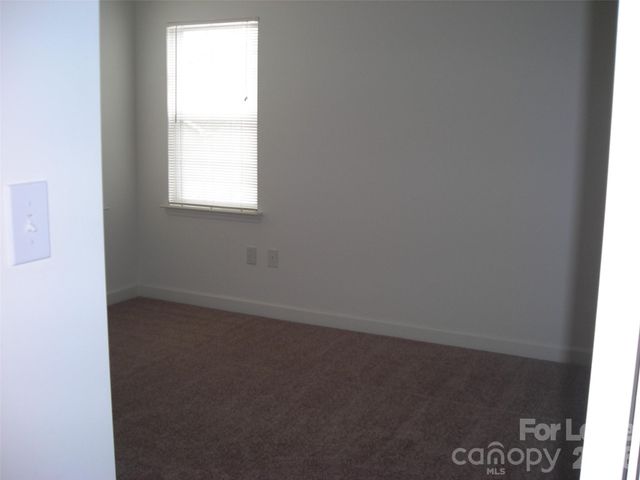 163 Clusters Circle, Mooresville, NC 28117