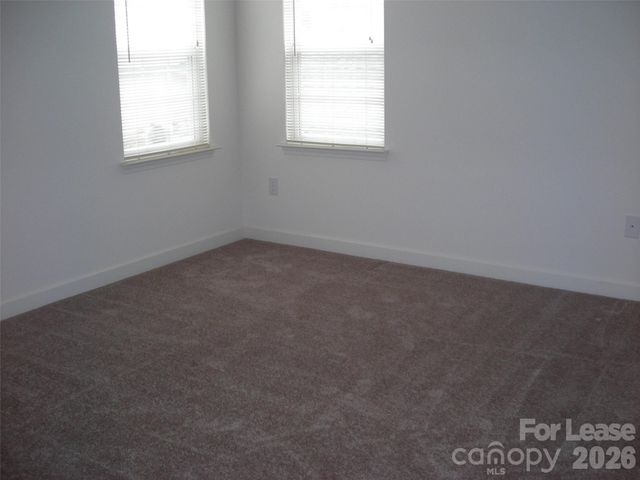 163 Clusters Circle, Mooresville, NC 28117