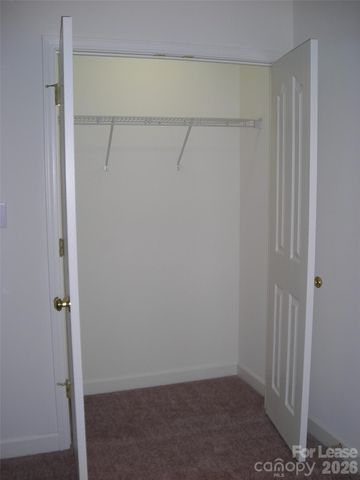 163 Clusters Circle, Mooresville, NC 28117