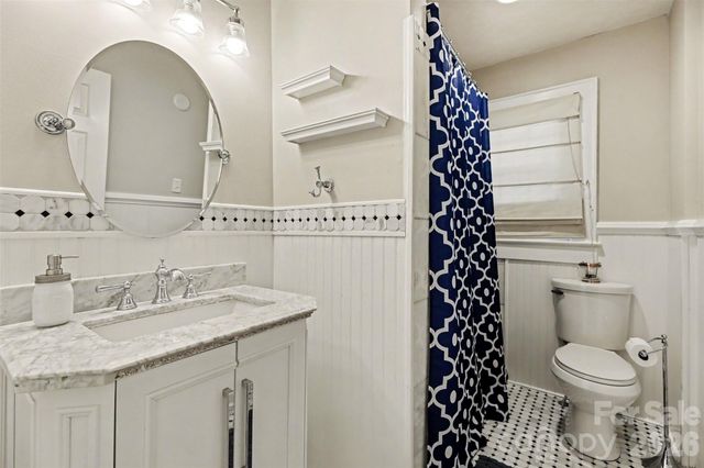 2068 Statesville Highway, Mooresville, NC 28115