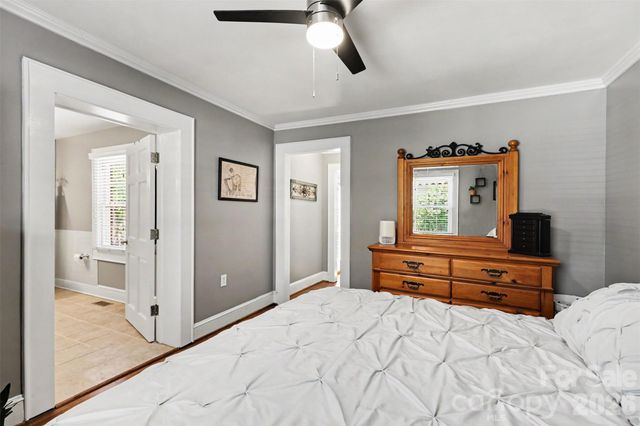 2068 Statesville Highway, Mooresville, NC 28115