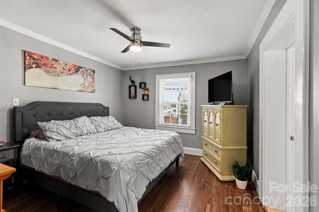 2068 Statesville Highway, Mooresville, NC 28115