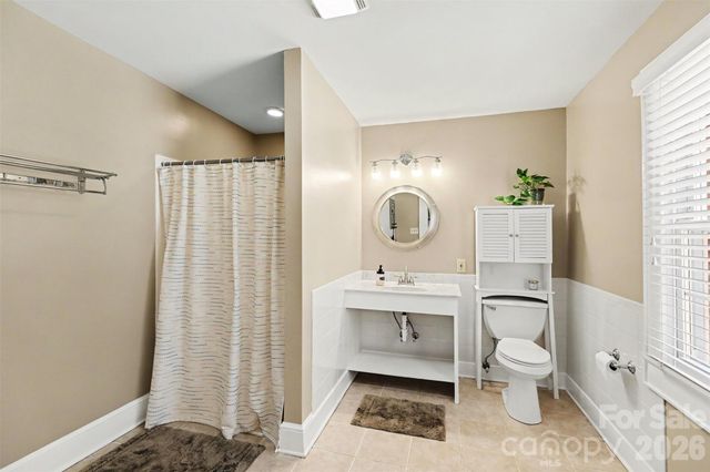 2068 Statesville Highway, Mooresville, NC 28115