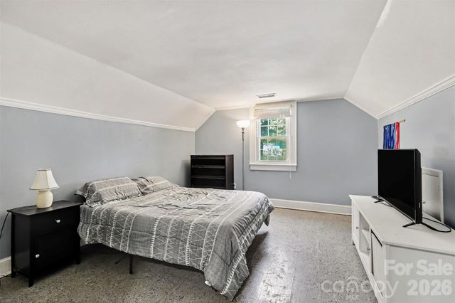 2068 Statesville Highway, Mooresville, NC 28115