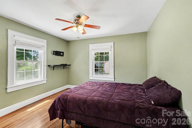 2068 Statesville Highway, Mooresville, NC 28115