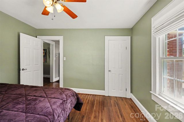 2068 Statesville Highway, Mooresville, NC 28115